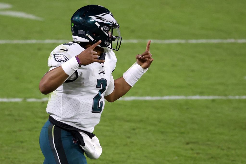 jalenhurts-1.jpg?w=1024