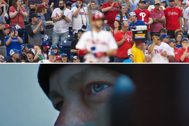 86680101-E0DE-478F-8335-5AC3D09B5CEE