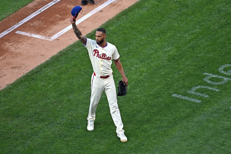 ENSYQOXRGROQ5OZ4VJEWB6DT6A